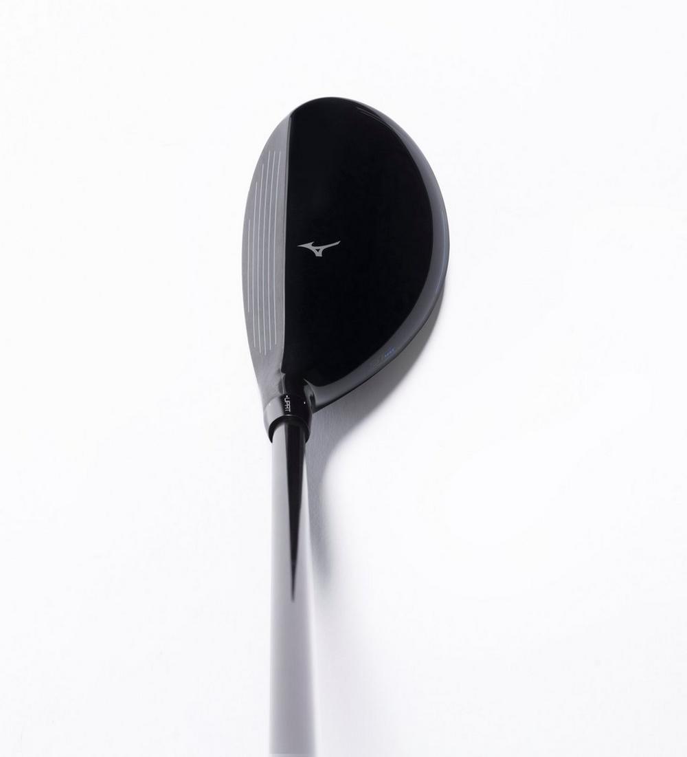 Mizuno ST-Max 230 Hybrid