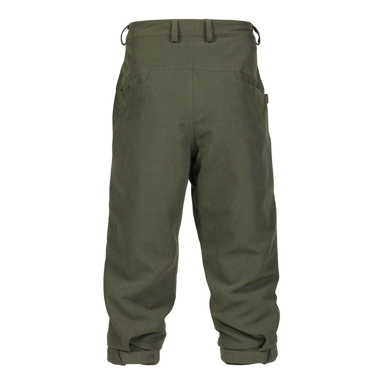 Musto Keepers Waterproof Breeks