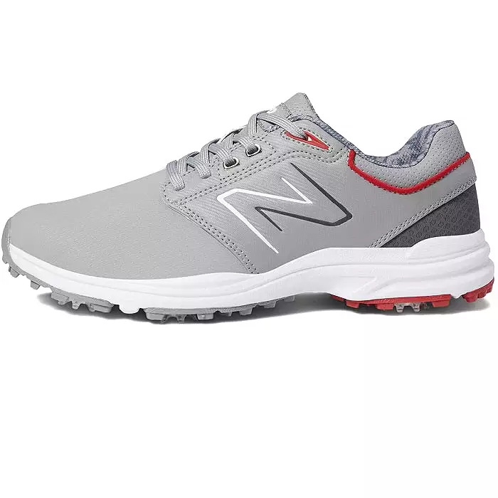 New Balance Brighton Spiked Golf Shoes