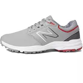 New Balance Brighton Spiked Golf Shoes