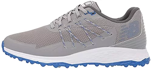 New Balance Fresh Foam PaceSL Spikeless Golf Shoes