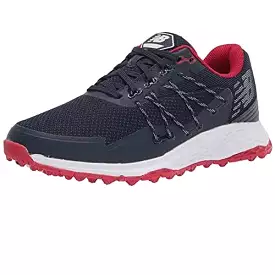 New Balance Fresh Foam PaceSL Spikeless Golf Shoes