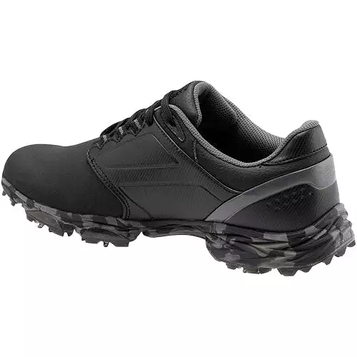 New Balance Fresh Foam Striker V3 Spiked Golf Shoes