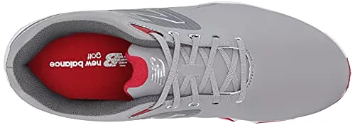 New Balance Striker v2 Golf Shoes