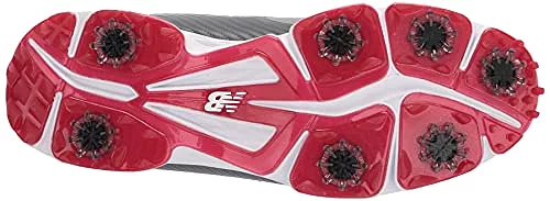 New Balance Striker v2 Golf Shoes