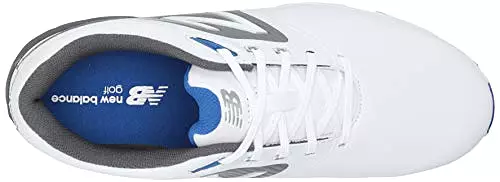 New Balance Striker v2 Golf Shoes