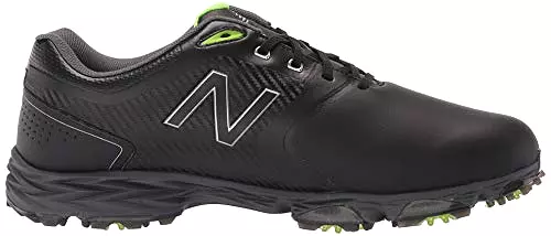 New Balance Striker v2 Golf Shoes