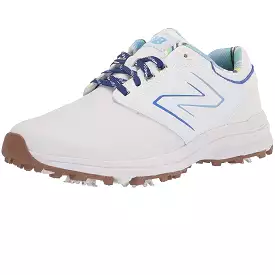 New Balance Women's Brighton Golf Shoes