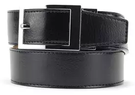 Nexbelt Classic Series Ratchet Golf Belt