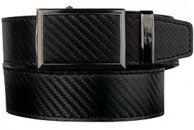 Nexbelt Fast Eddie Ratchet Golf Belt