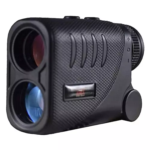 NF600 Rangefinder