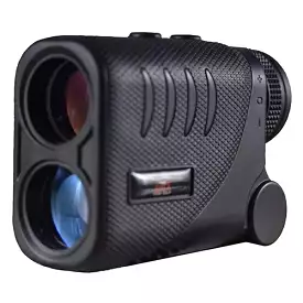 NF600 Rangefinder