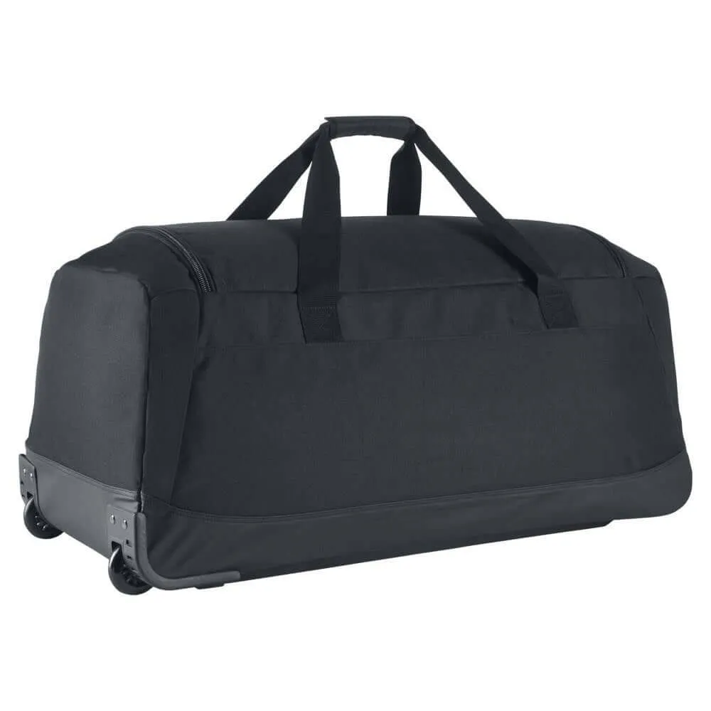 Nike Club Team Roller Bag