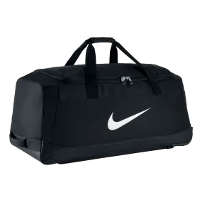 Nike Club Team Roller Bag