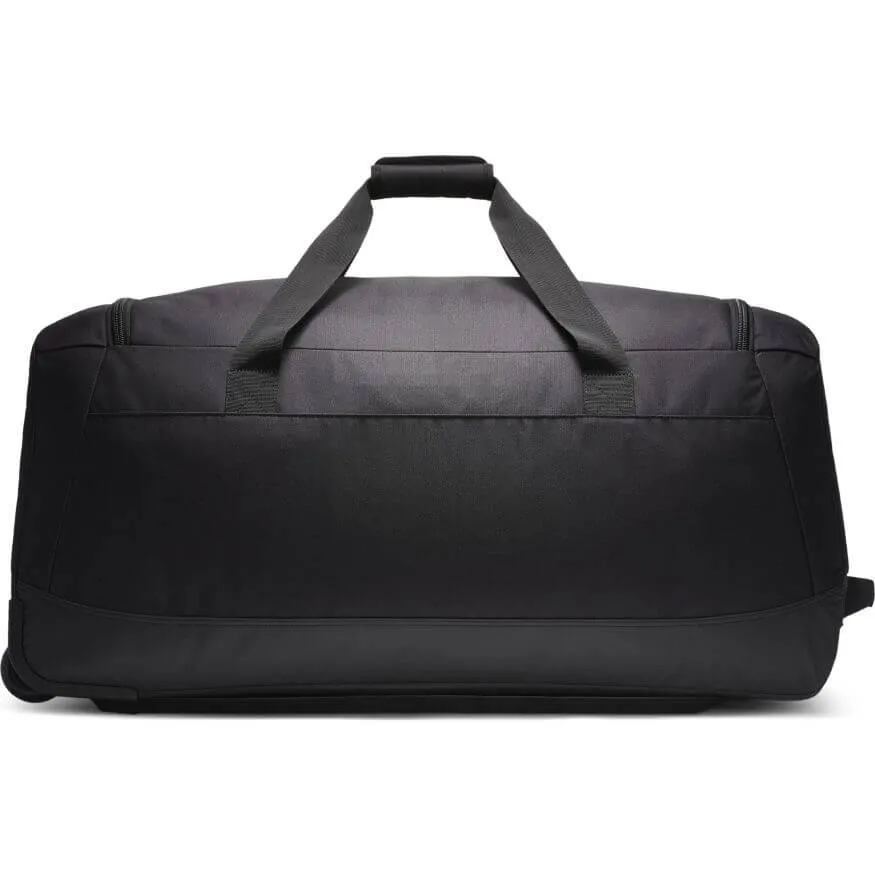 Nike Club Team Roller Bag