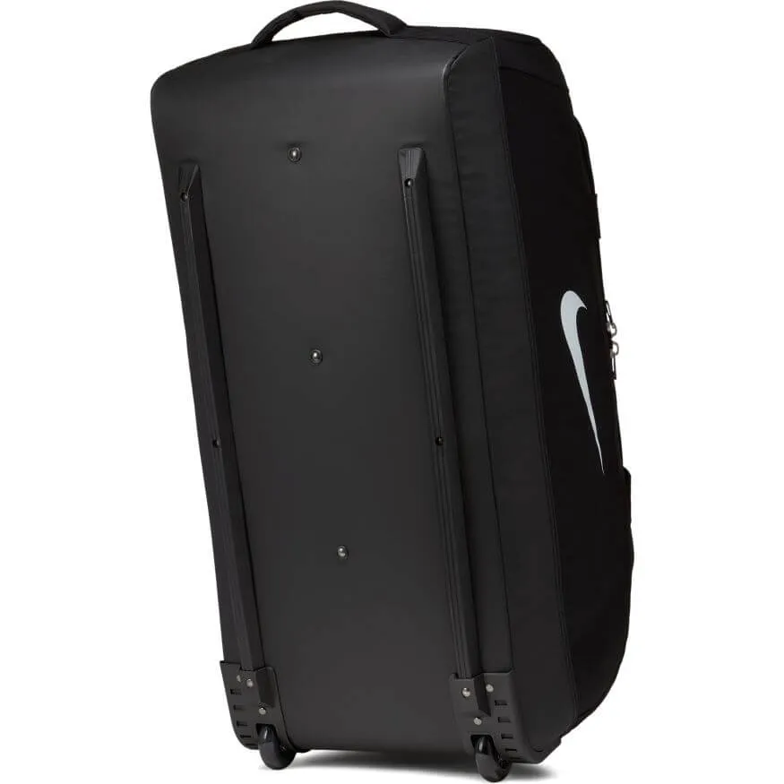 Nike Club Team Roller Bag