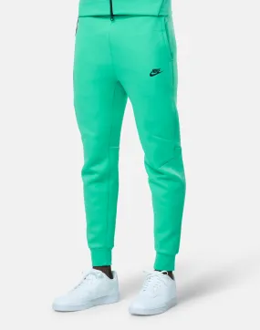 Nike Mens Tech Fleece Pants