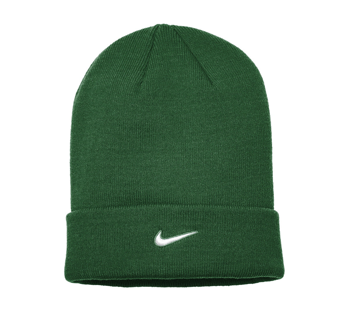 Nike Unisex Beanie Cuffed