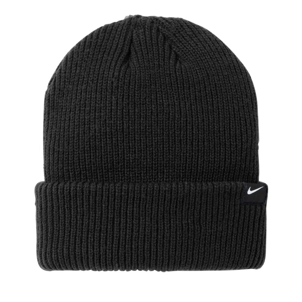 Nike Unisex Terra Beanie