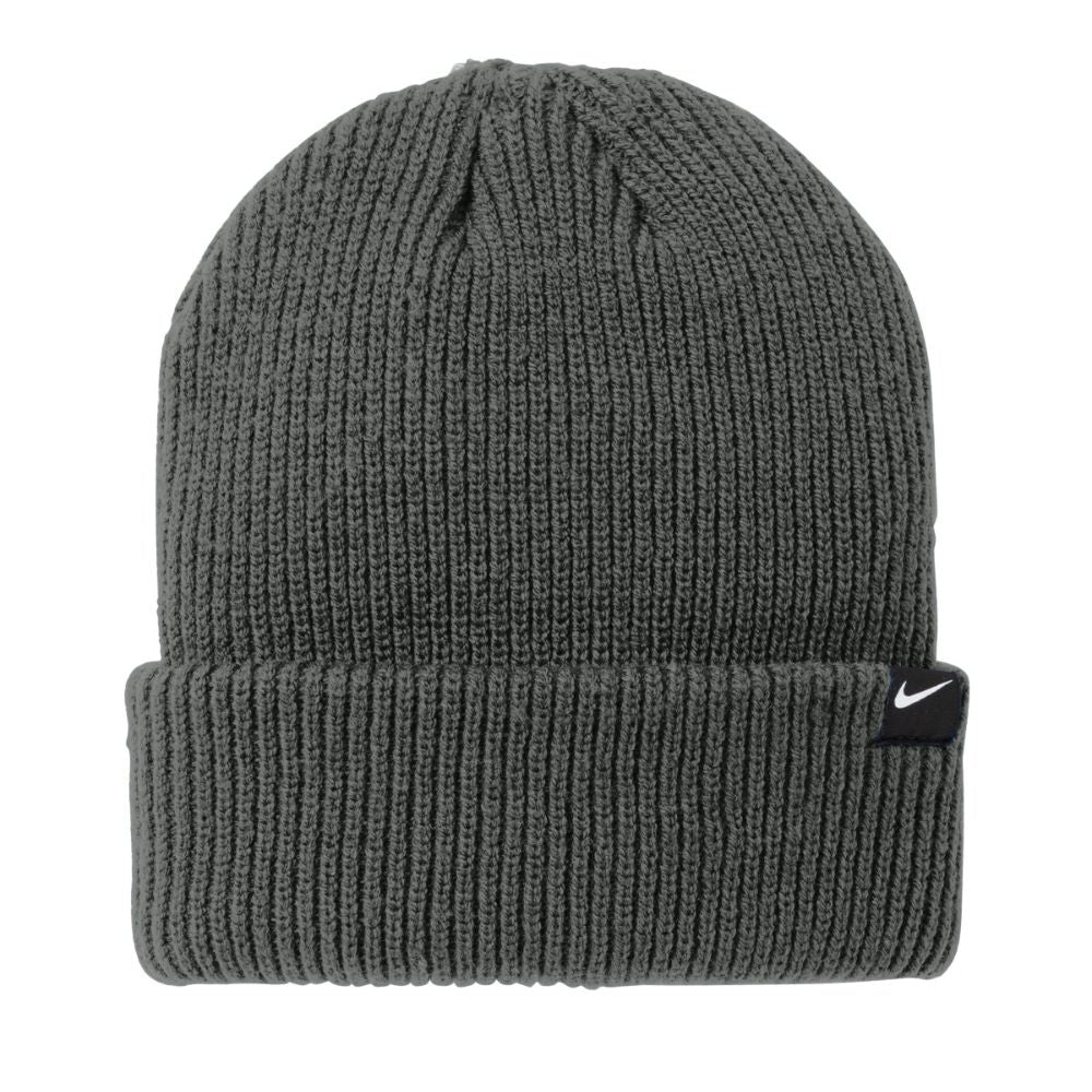 Nike Unisex Terra Beanie