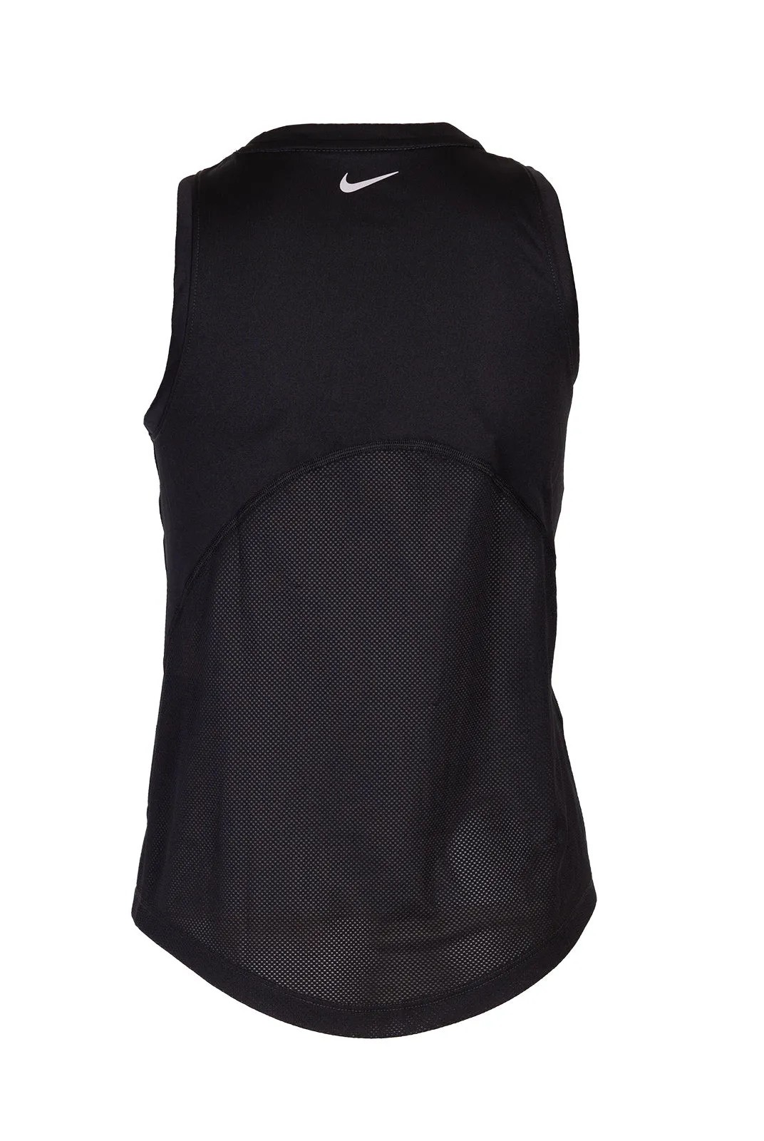 Nike USATF Women's Miler Tank