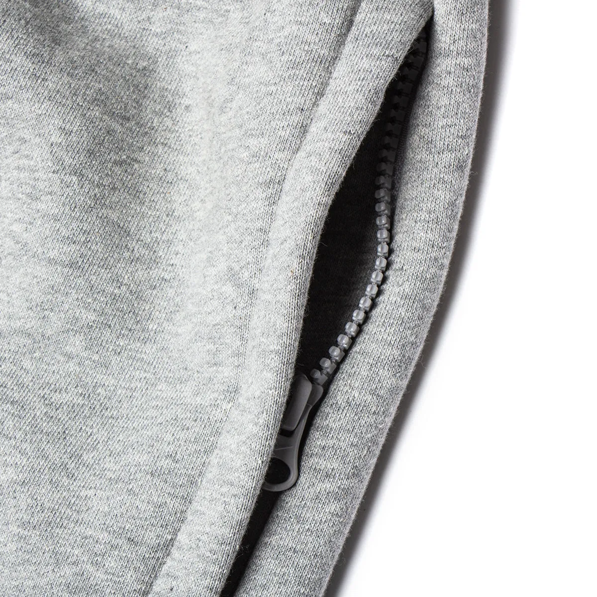 Nike x Stussy - Fleece Pants