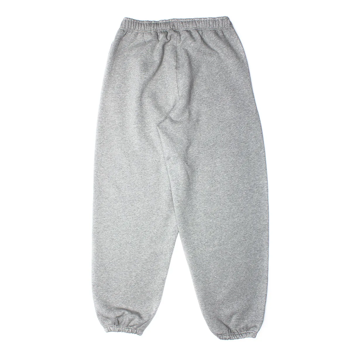 Nike x Stussy - Fleece Pants