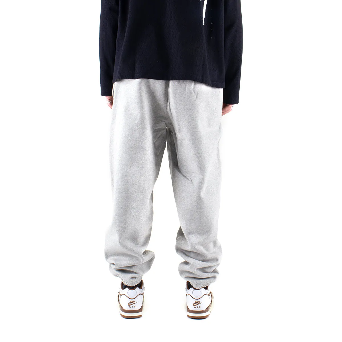 Nike x Stussy - Fleece Pants