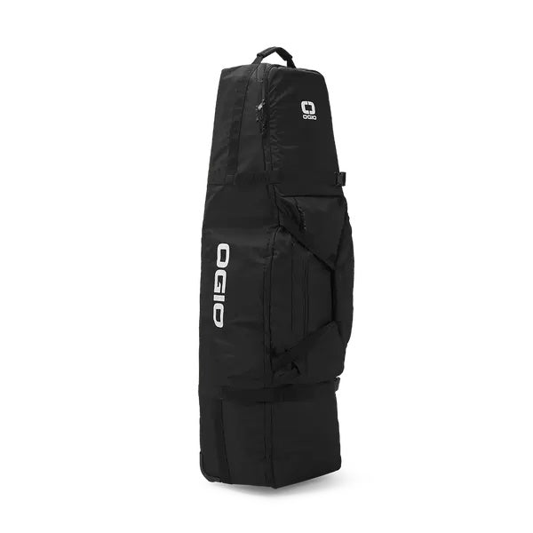 Ogio Alpha Golf Travel Cover 2023