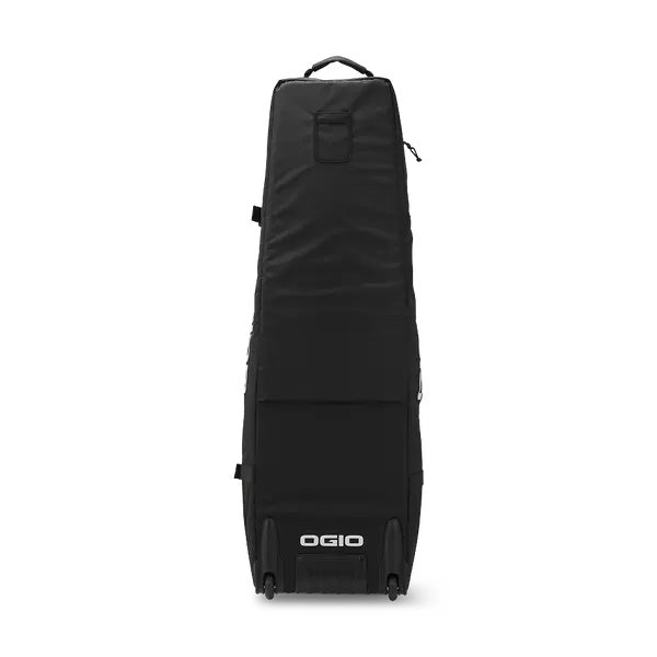 Ogio Alpha Golf Travel Cover 2023