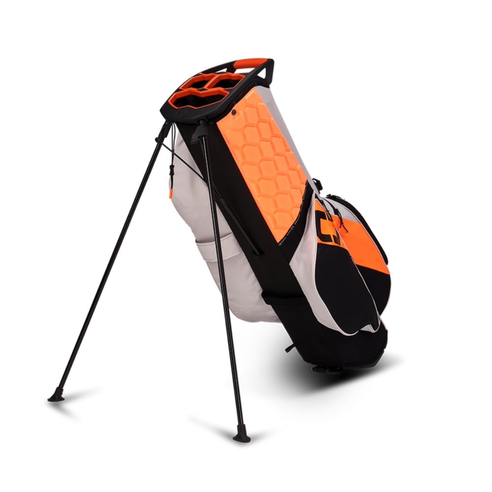 Ogio Fuse Stand Golf Bag 2024