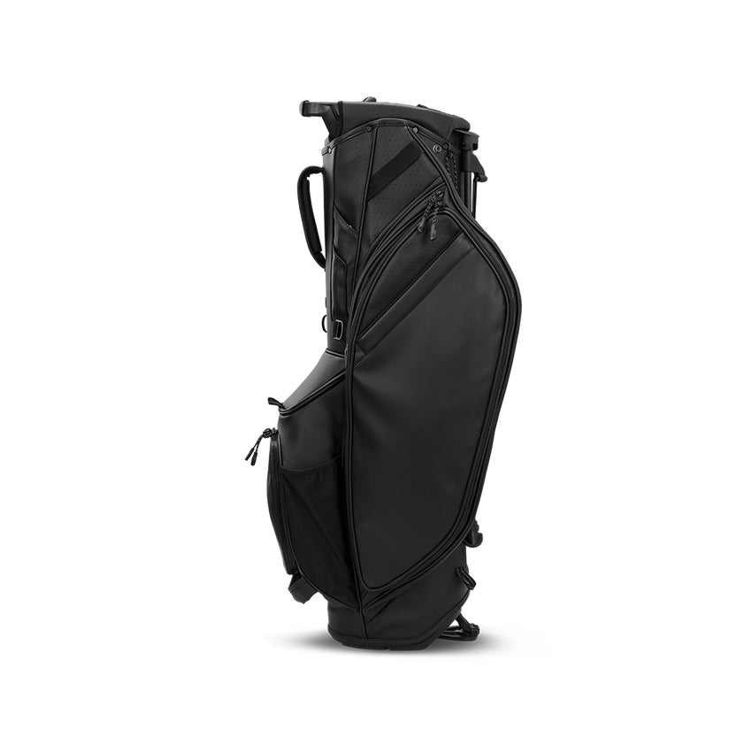 Ogio Shadow Stand Golf Bag 2024