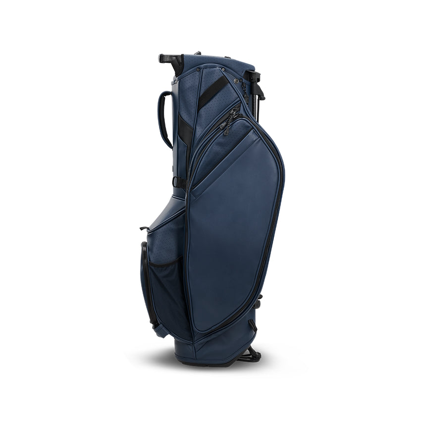 Ogio Shadow Stand Golf Bag 2024