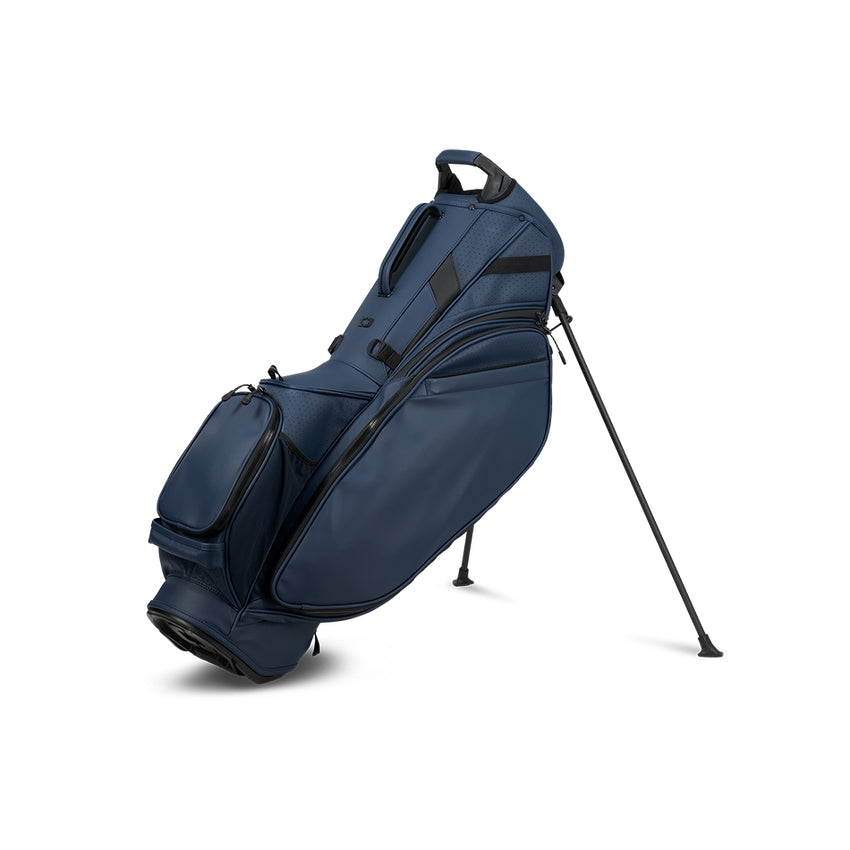 Ogio Shadow Stand Golf Bag 2024