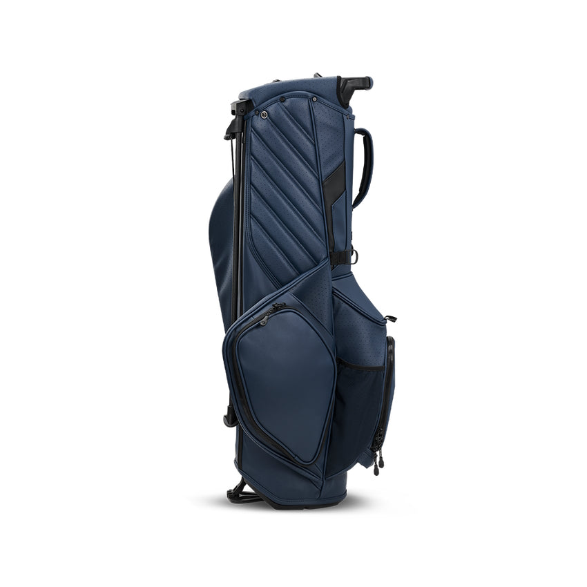 Ogio Shadow Stand Golf Bag 2024