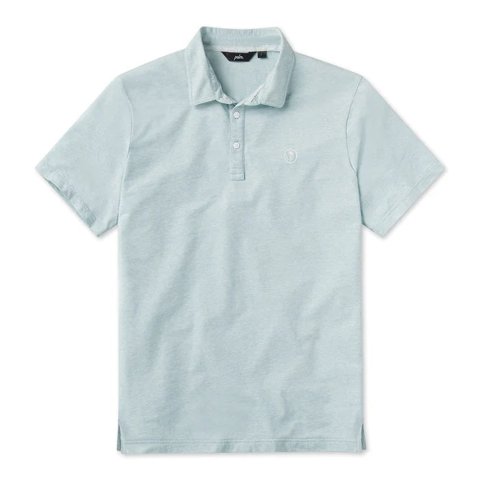 Palm Golf Mens Coasty Polo