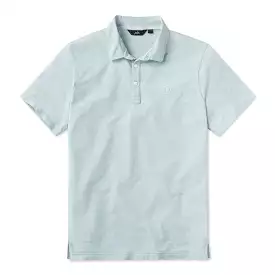 Palm Golf Mens Coasty Polo