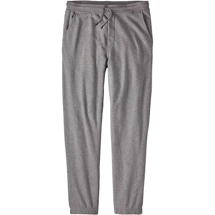 Patagonia Mahnya Fleece Pants Men's