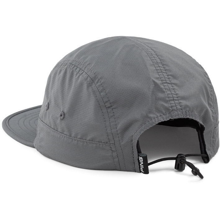 Ping Runners Cap