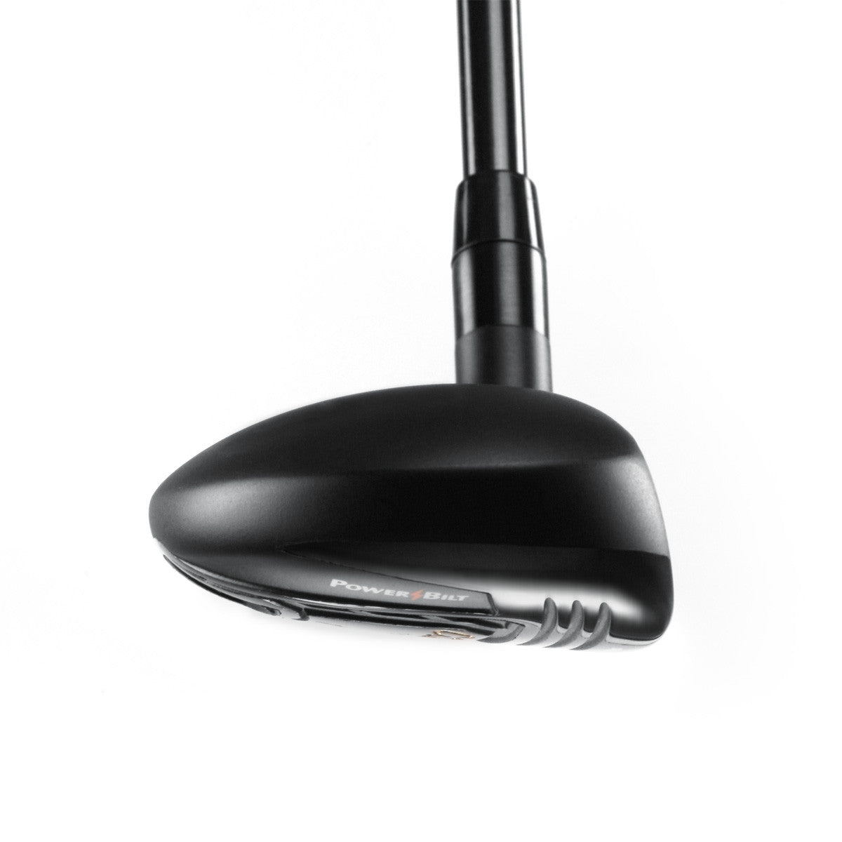 PowerBilt Golf Citation Tour Hybrid Clubheads