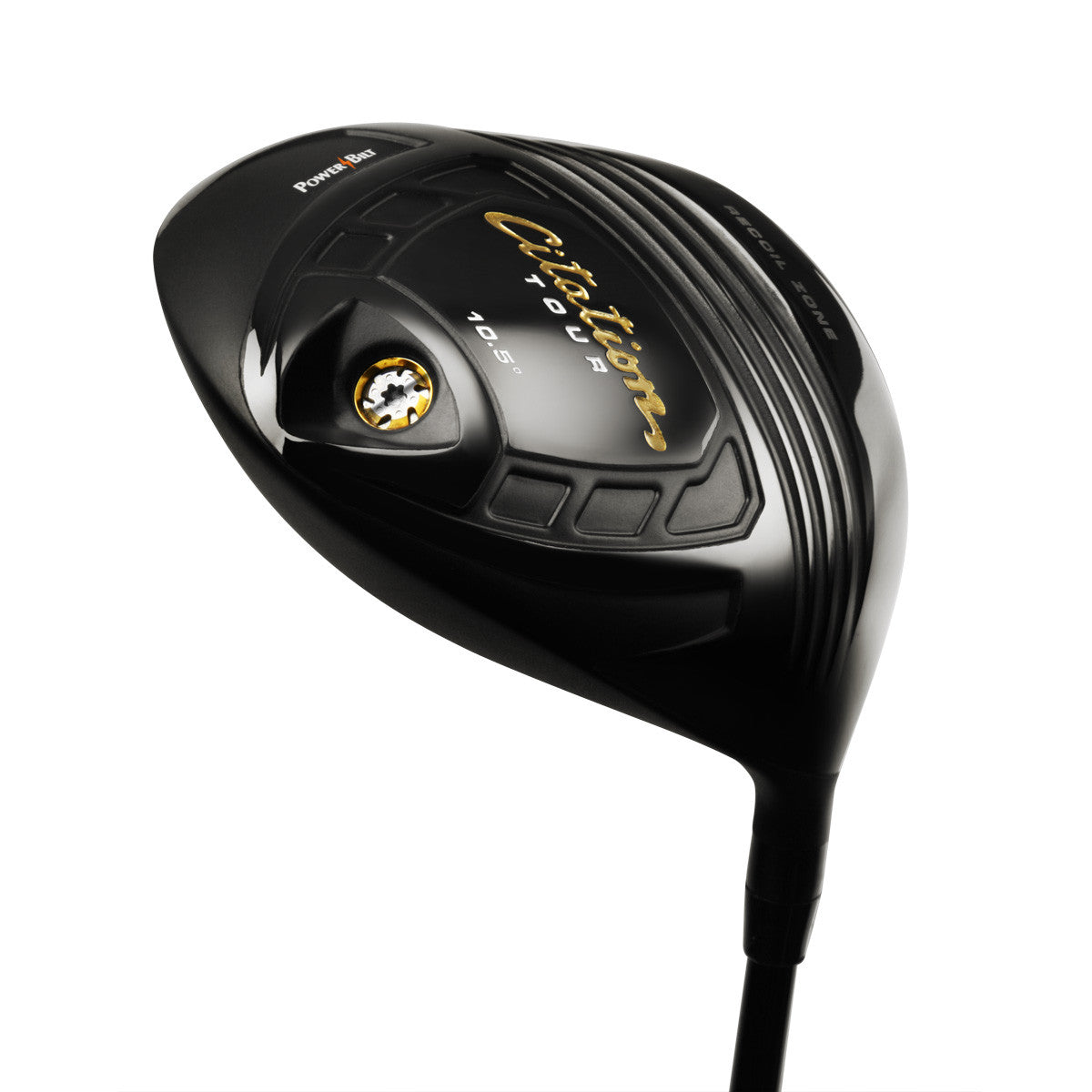 PowerBilt Golf Ladies Citation Tour Driver