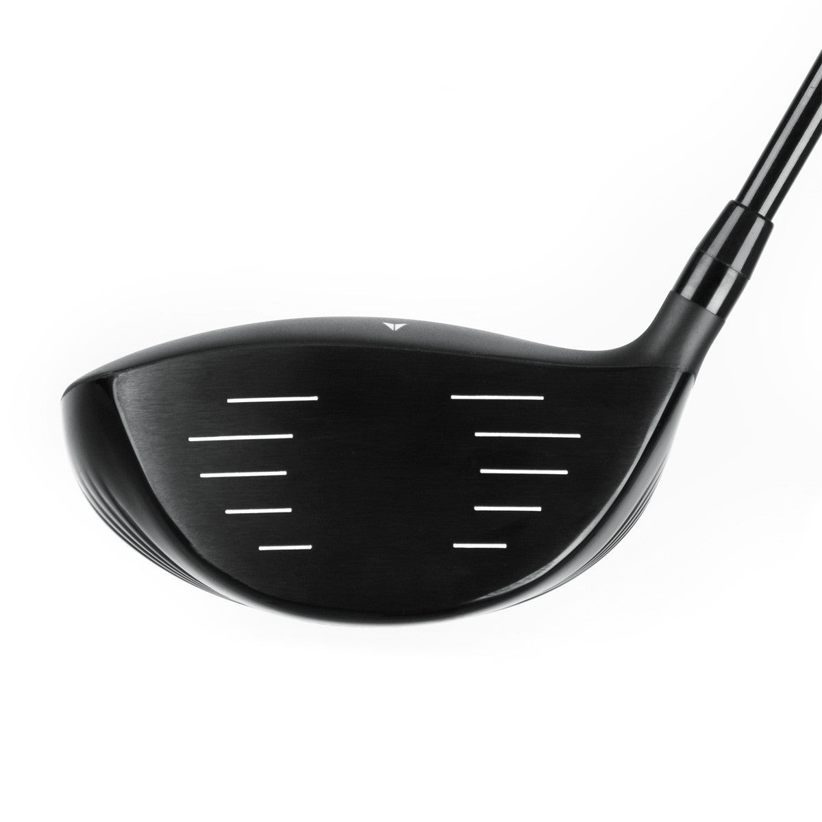 PowerBilt Golf Ladies Citation Tour Driver