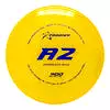 Prodigy A2 Approach Disc - 400 Plastic -  Disc Golf