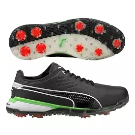 Puma Limited Edition ProAdapt Delta X Golf Shoes