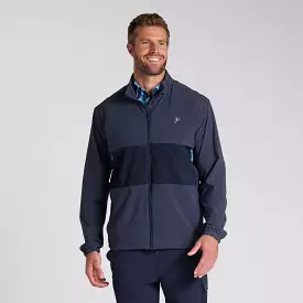 Puma x PTC Golf Jacket