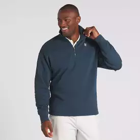 Puma x Quiet Golf Half Zip Golf 1/2 Zip