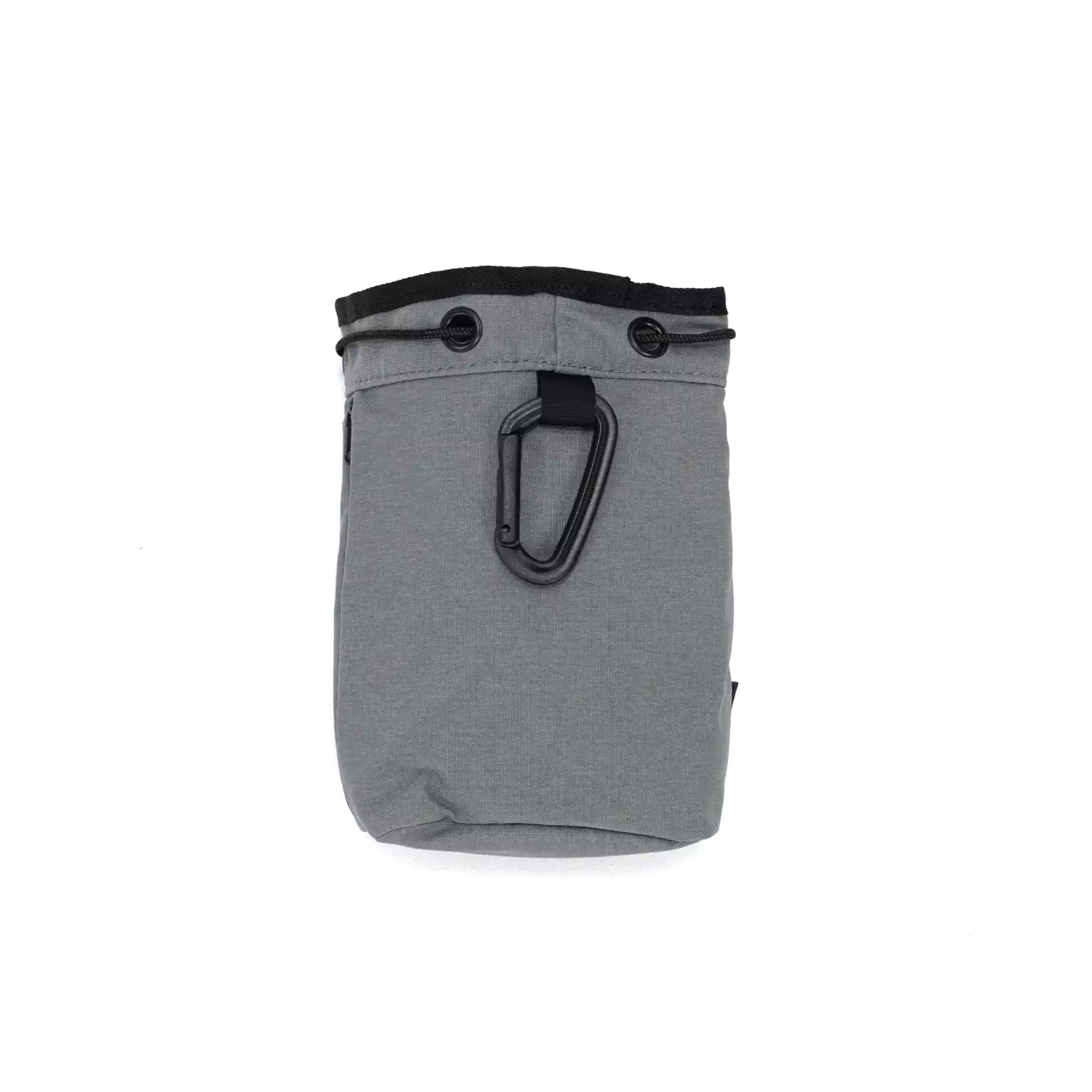 Rangefinder Pouch - Drawstring pouch - Grey