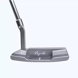 Signature Putter