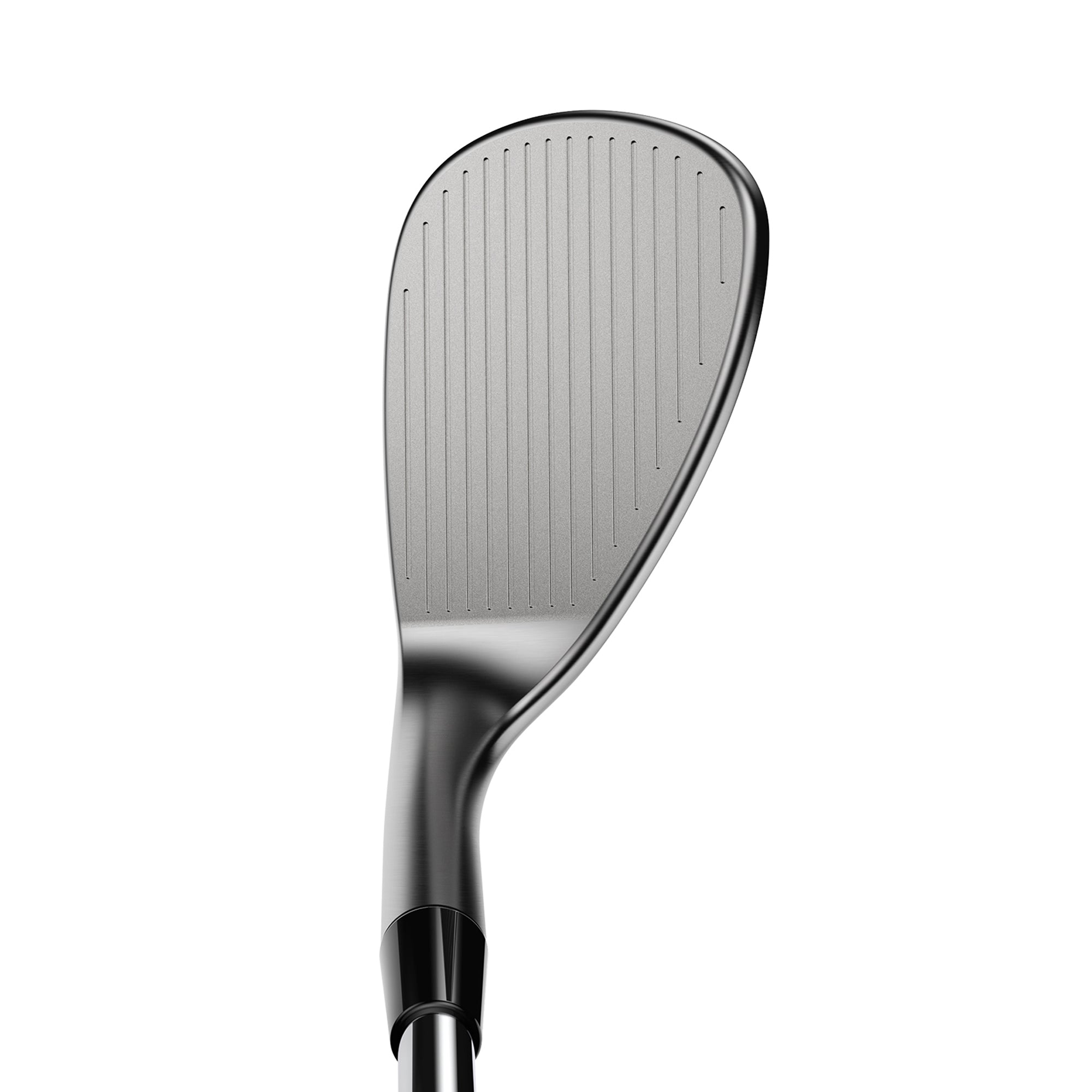 SNAKEBITE Raw Wedge | Versatile | Left