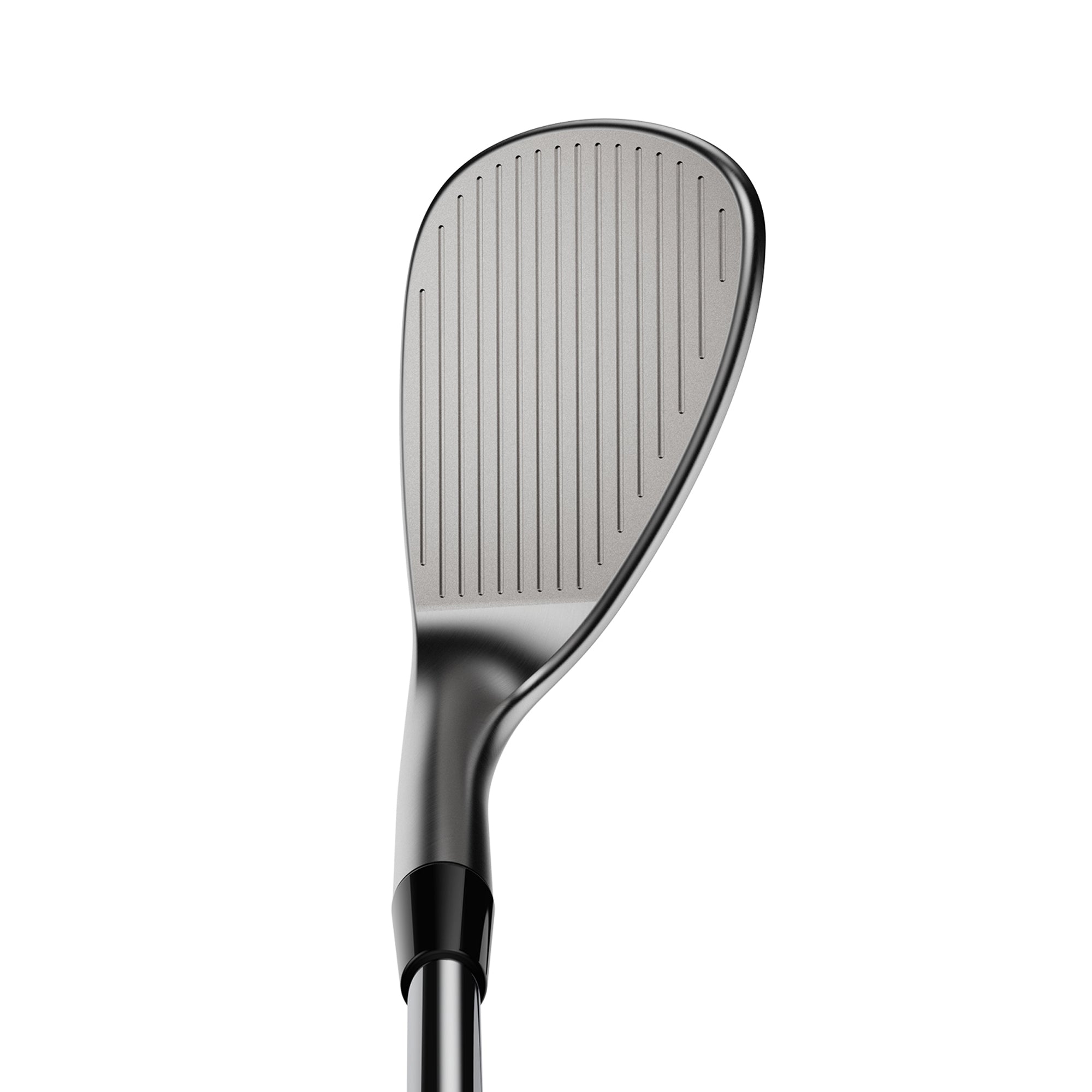 SNAKEBITE Raw Wedge | Wide Low | Right